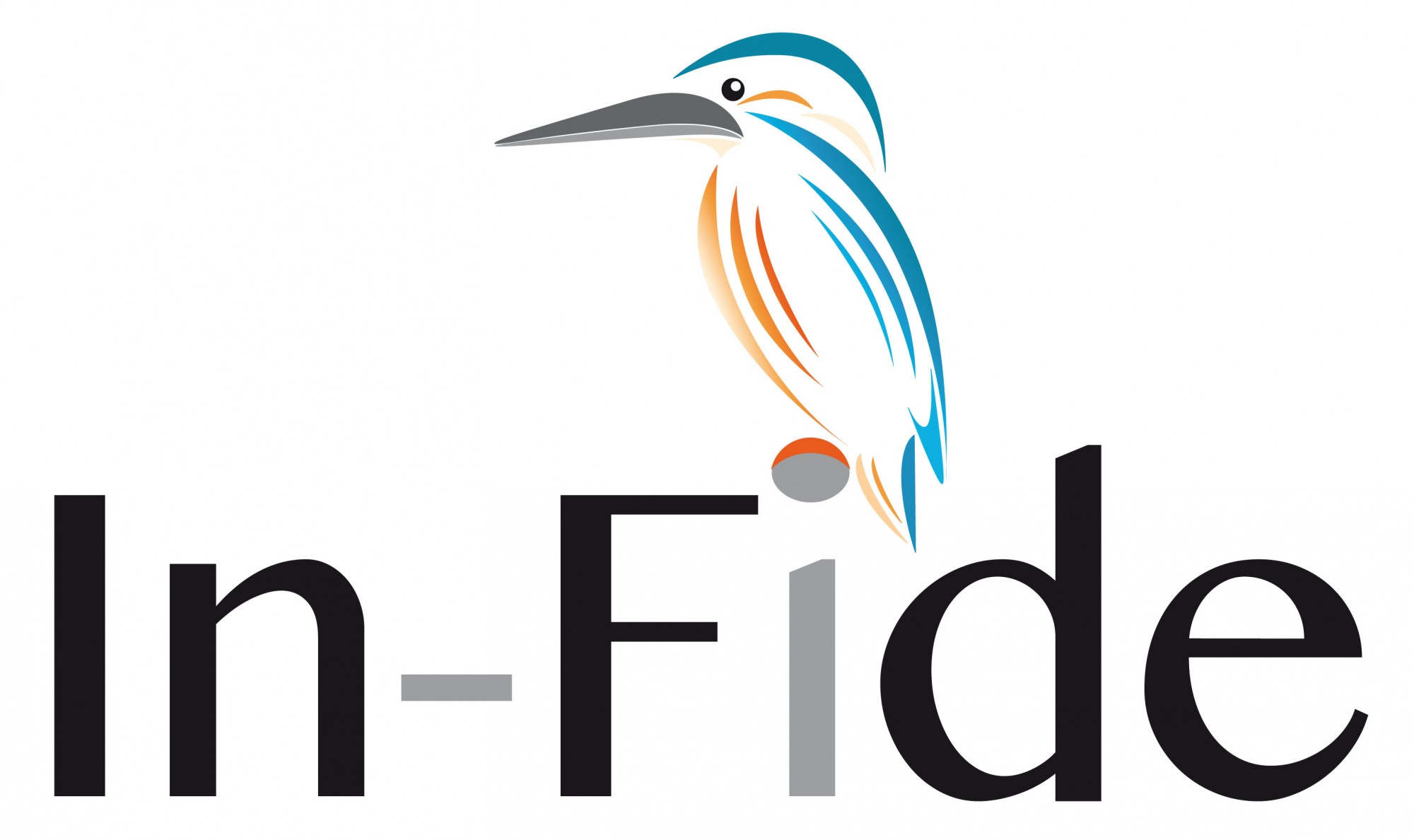 Logo In-Fide
